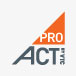 Pro-Act by VTC